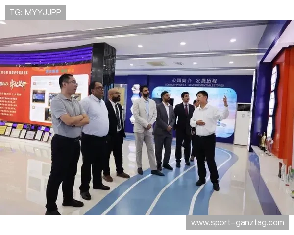 尊龙凯时官方网站客户服务中心，全天在线解答您的各种疑问与问题