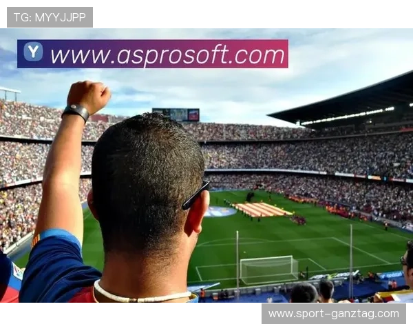 开云体育下载app最新版本，畅享极速体育赛事直播体验