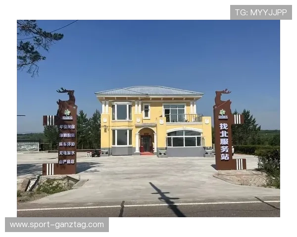 必赢中文站注重内容原创，打造具有特色的中文站内容生态