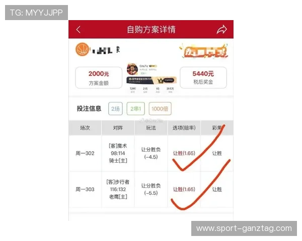 掌握时时快三的最新玩法技巧助你在游戏中稳操胜券赢得更多奖金