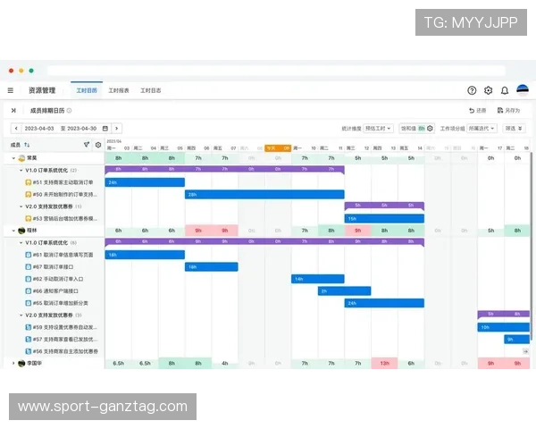 星城we集团网址访问流程详解，帮助新用户轻松找到正确入口