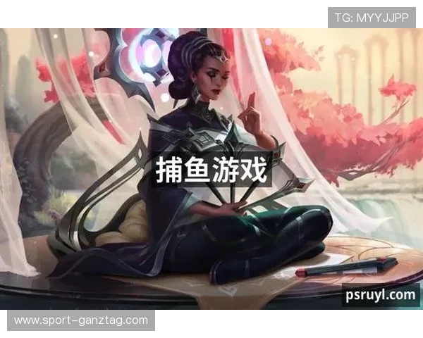 最新上线的ag真人官网游戏推荐带你体验新颖刺激的游戏乐趣