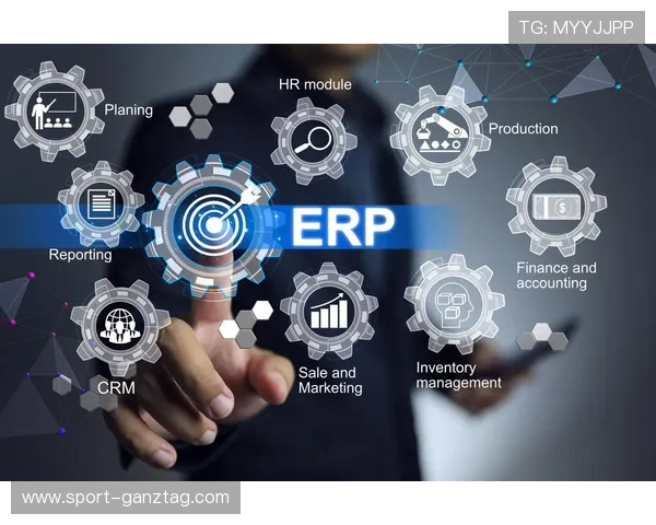 欧博会员开户官网登录流程优化，提升您的注册效率与体验