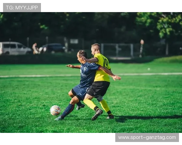 欧博体育app全站登录功能升级带来的新体验全面介绍