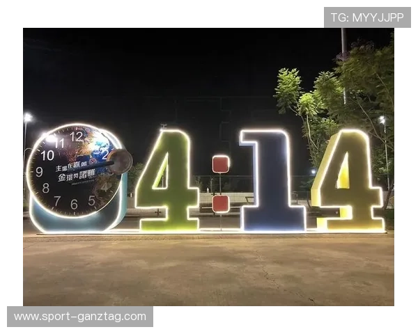 欧博娱乐登录操作指南，详细步骤帮助新手快速上手游戏