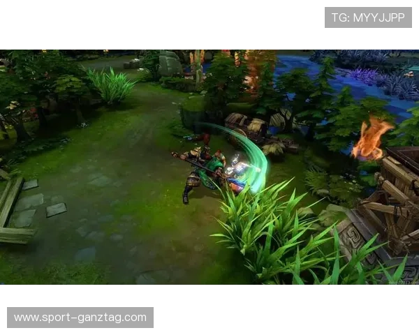 欧博游戏入门新手必备技巧提升游戏体验与获胜几率