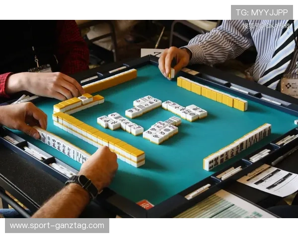 百家乐百度百科帮助你掌握游戏策略与注意事项让你轻松成为赢钱高手