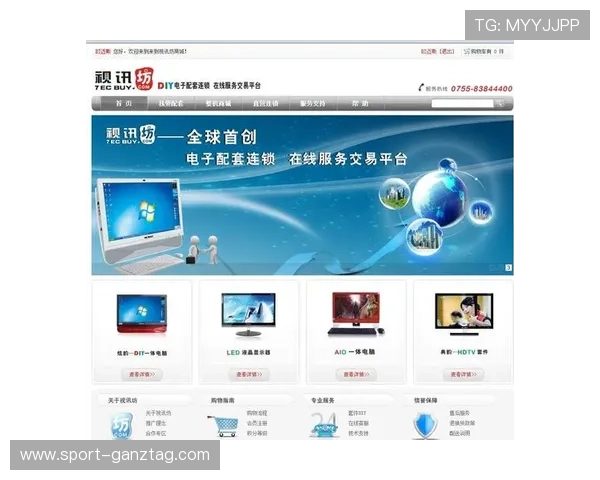 视讯ag下载app最新版本，安全稳定的游戏下载平台推荐