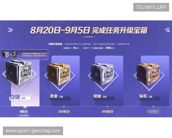 九游娱乐网页版登录安全保障措施详解确保玩家账号信息安全与防止账号被盗的实用建议