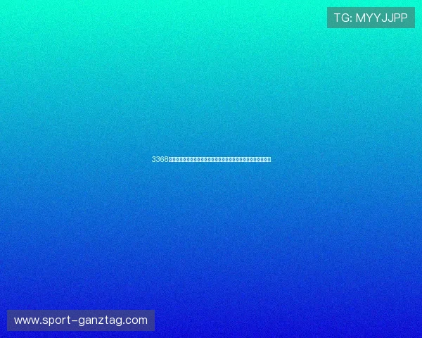 3368财神棋牌结合世界杯赛事推出多样化的竞猜玩法满足不同玩家需求