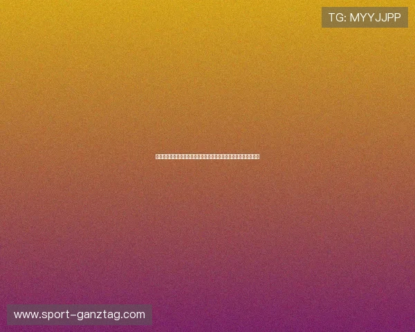 亿酷棋牌官方网站电脑版助力世界杯期间体育娱乐双重体验全面升级